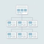 Internal Linking for Faster Indexing