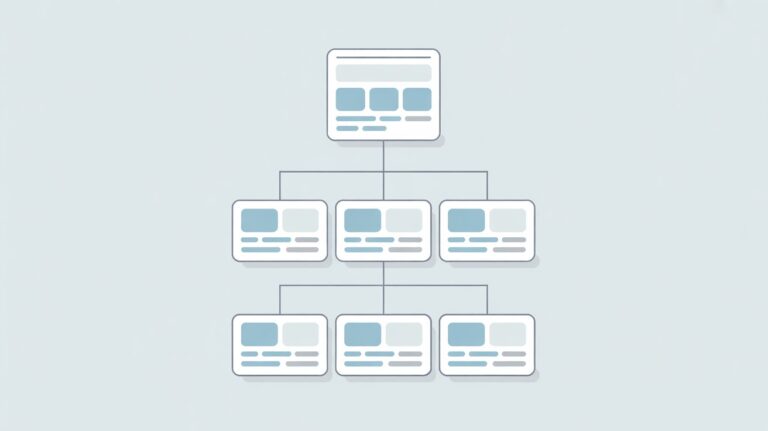 Internal Linking for Faster Indexing