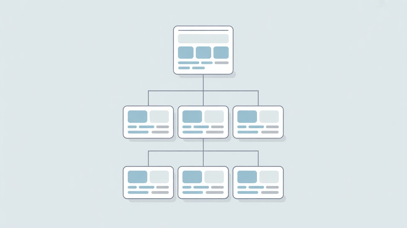 Internal Linking for Faster Indexing