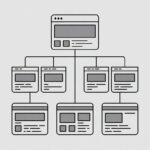 Does Website Size Affect Indexing Speed