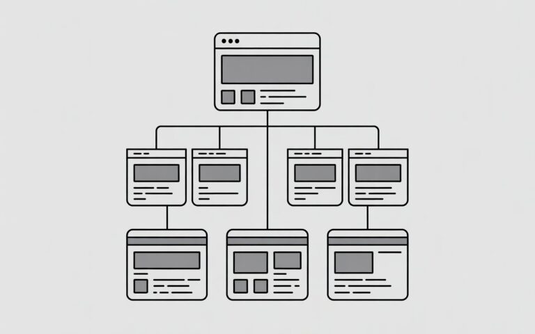 Does Website Size Affect Indexing Speed