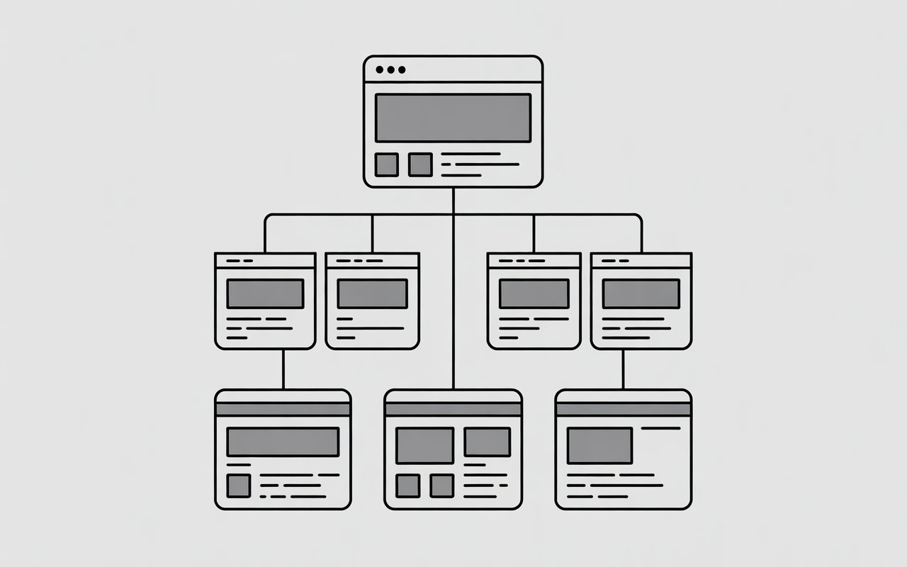 Does Website Size Affect Indexing Speed