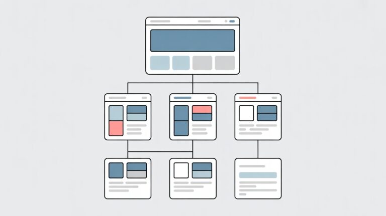 How to Create an Index-Friendly Sitemap