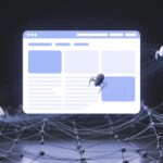 How Server Downtime Affects Google Indexing