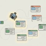 Why Google Indexing Isn’t Instant