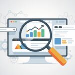 When to Start Link Building on a New Site