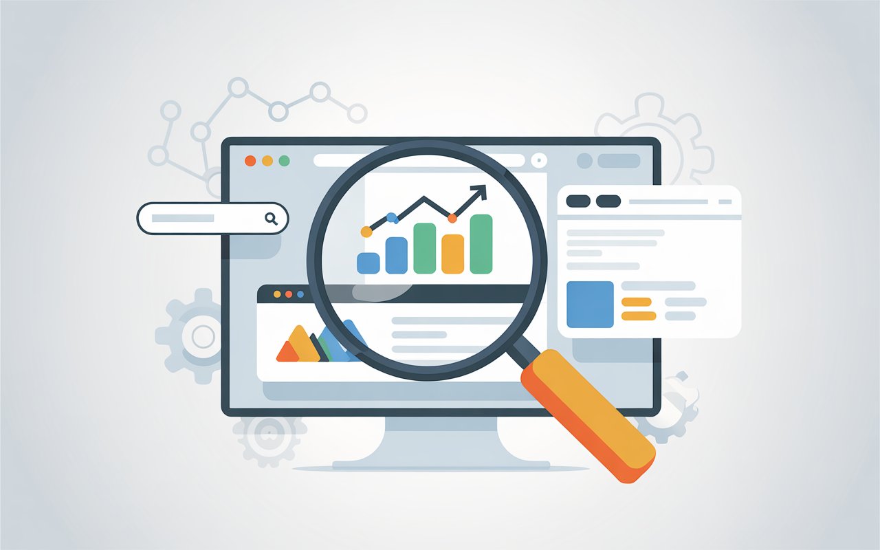 When to Start Link Building on a New Site