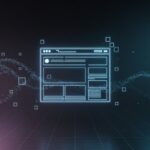 URL Parameters and Indexing Confusion