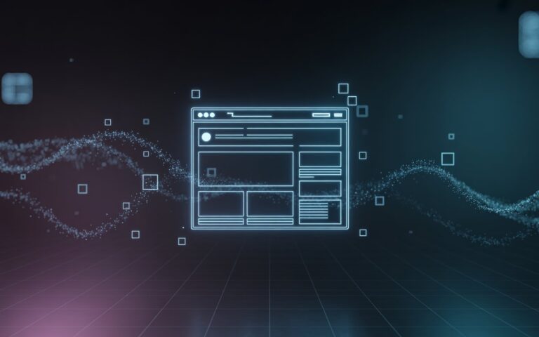 URL Parameters and Indexing Confusion