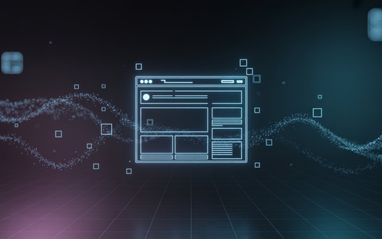 URL Parameters and Indexing Confusion