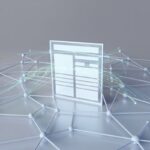 How Orphan Pages Affect Indexing