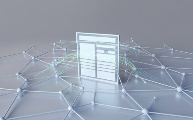 How Orphan Pages Affect Indexing