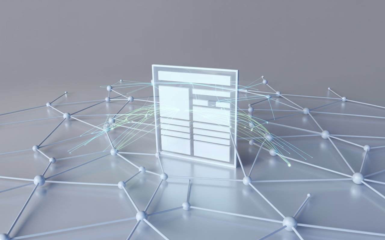 How Orphan Pages Affect Indexing