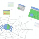 Google Indexing Signals