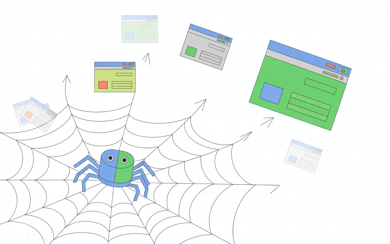 Google Indexing Signals