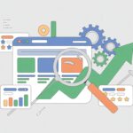 Scaling Content Without Deindexing