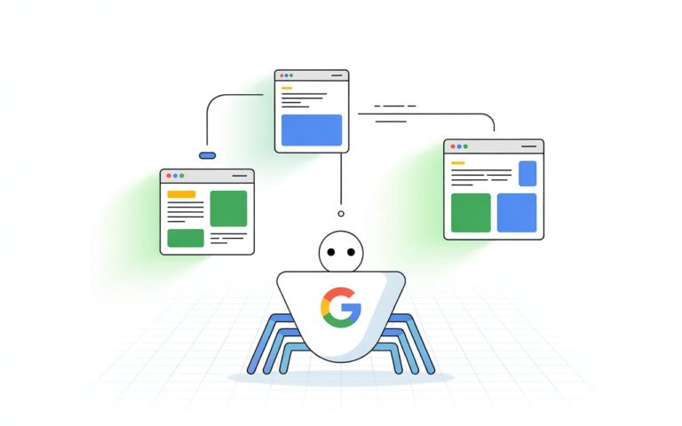 What Happens After Submitting Page For Indexing