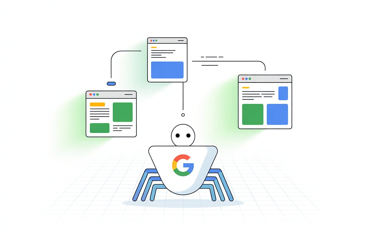 What Happens After Submitting Page For Indexing