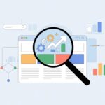 Monitor Indexing Long-Term