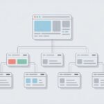 Can Google Index Website Without Sitemap