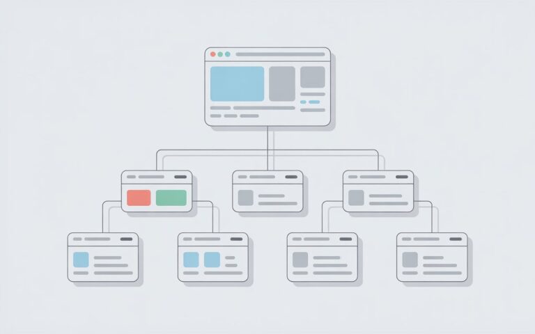 Can Google Index Website Without Sitemap