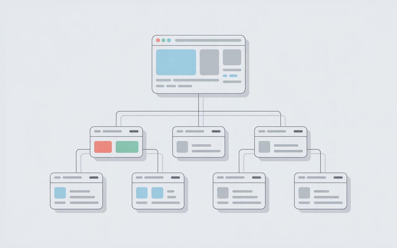 Can Google Index Website Without Sitemap