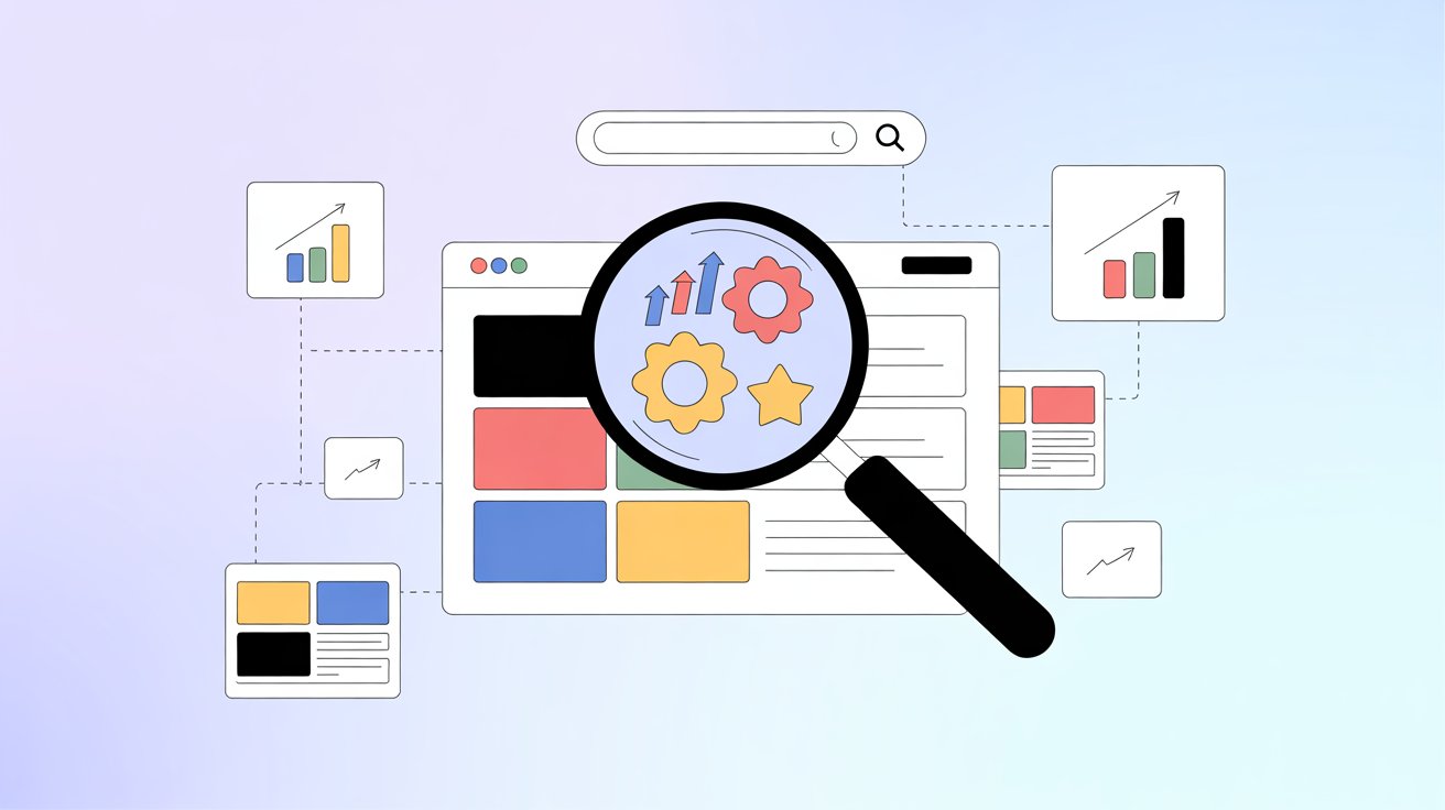 How to Request Google Indexing Properly