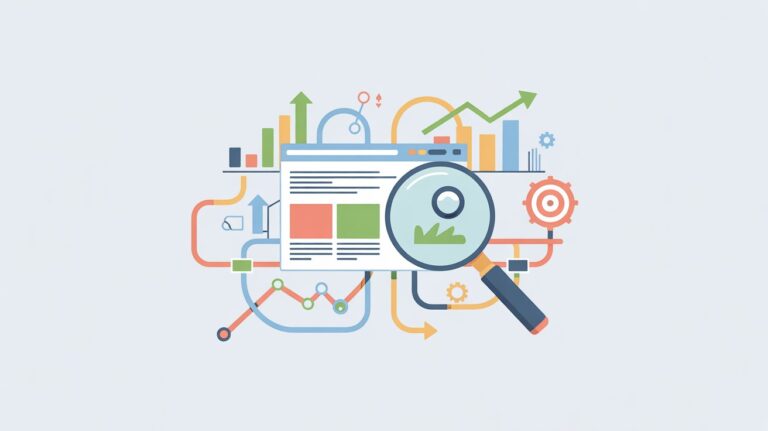 When Request Indexing Does NOT Work