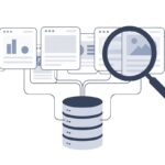 Indexed Pages Not In Search Console