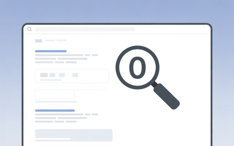 WordPress Settings That Block Google Indexing