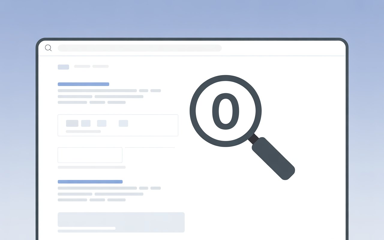WordPress Settings That Block Google Indexing