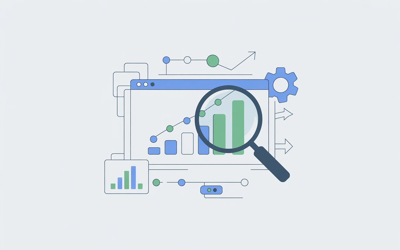 Should You Delete Non-Indexed Pages