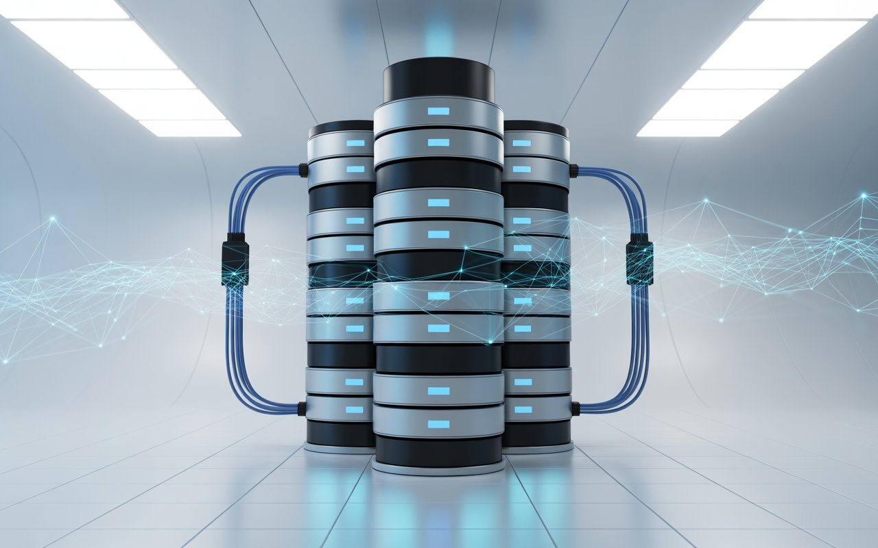 Hosting Problems That Prevent Indexing