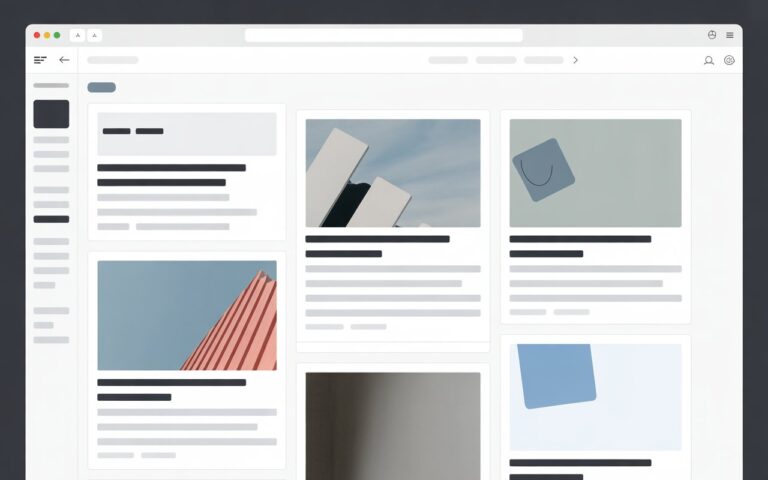WordPress Site Not Indexed on Google
