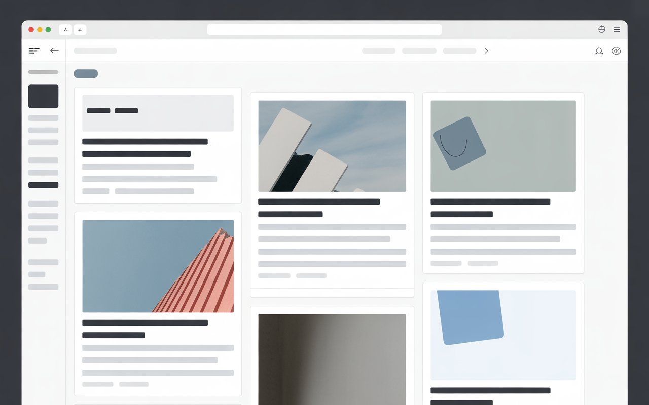 WordPress Site Not Indexed on Google
