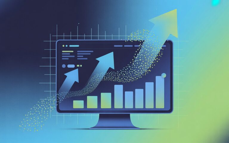 What to Do After Your Site Finally Gets Indexed