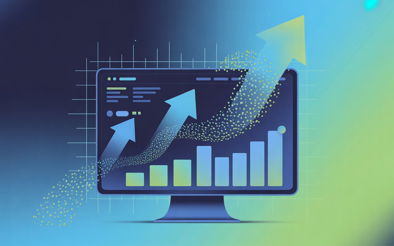 What to Do After Your Site Finally Gets Indexed