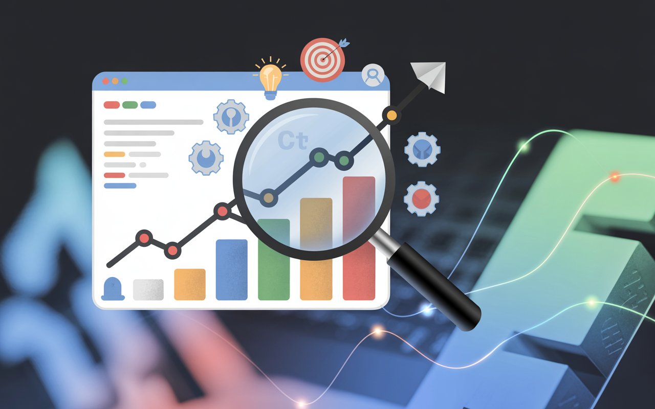 Early SEO Mistakes That Kill New Sites