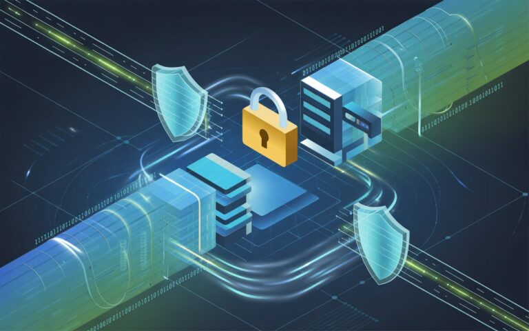 HTTPS Issues That Delay Indexing
