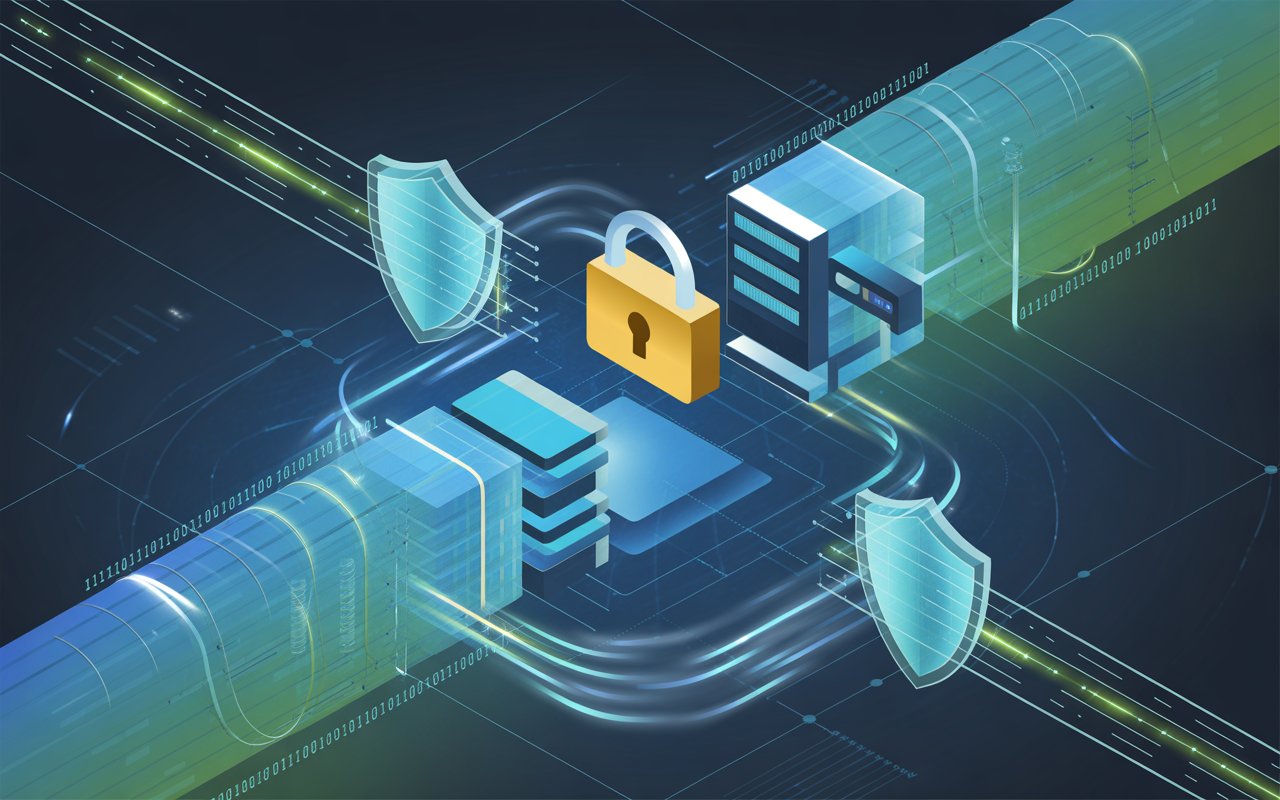 HTTPS Issues That Delay Indexing