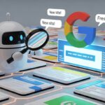 Indexing Without Backlinks