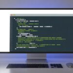 How to Fix Blocked by robots.txt