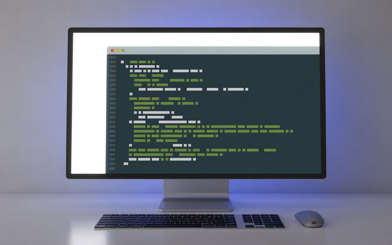 How to Fix Blocked by robots.txt