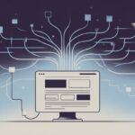 CDN Issues That Can Block Googlebot