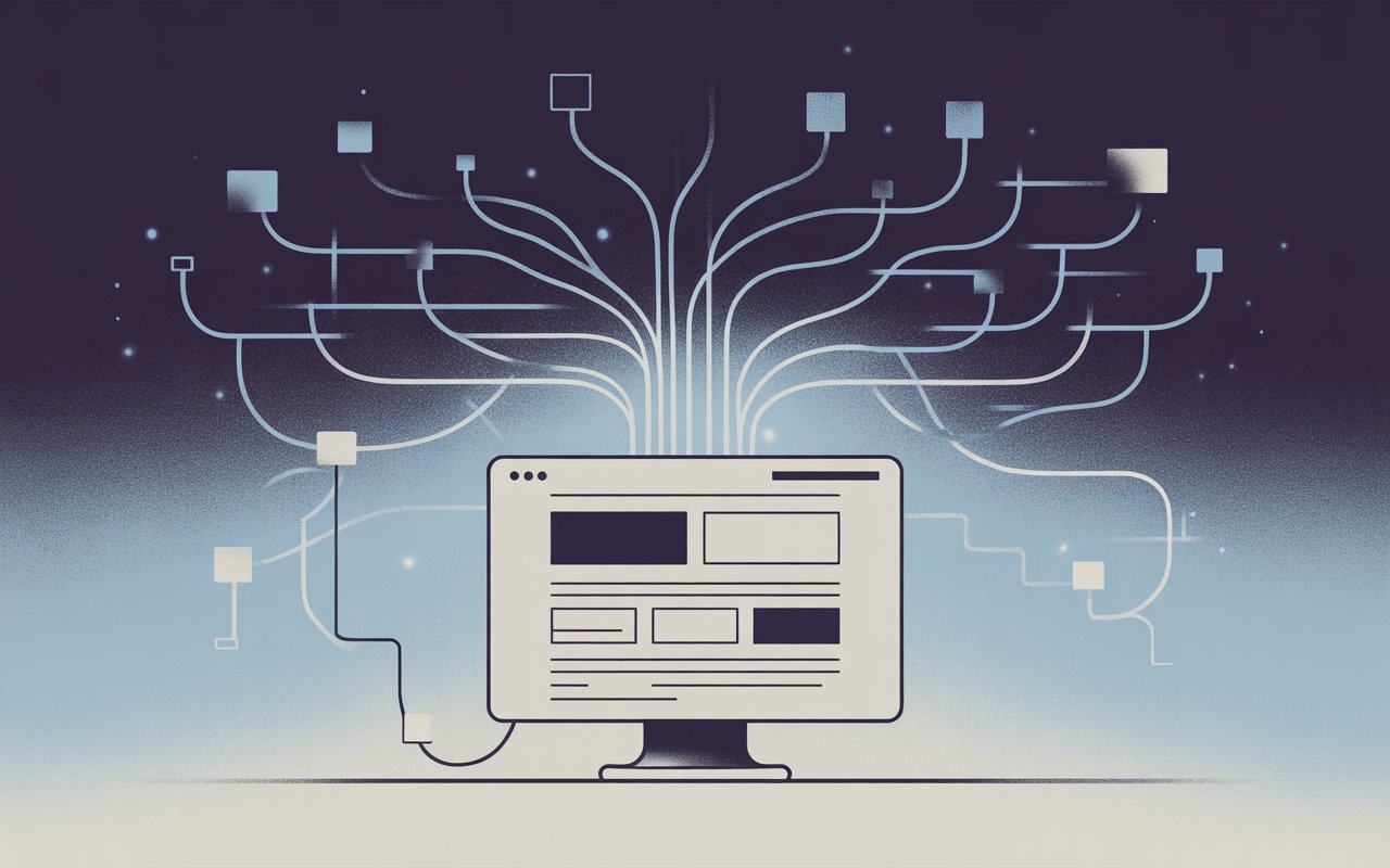 CDN Issues That Can Block Googlebot