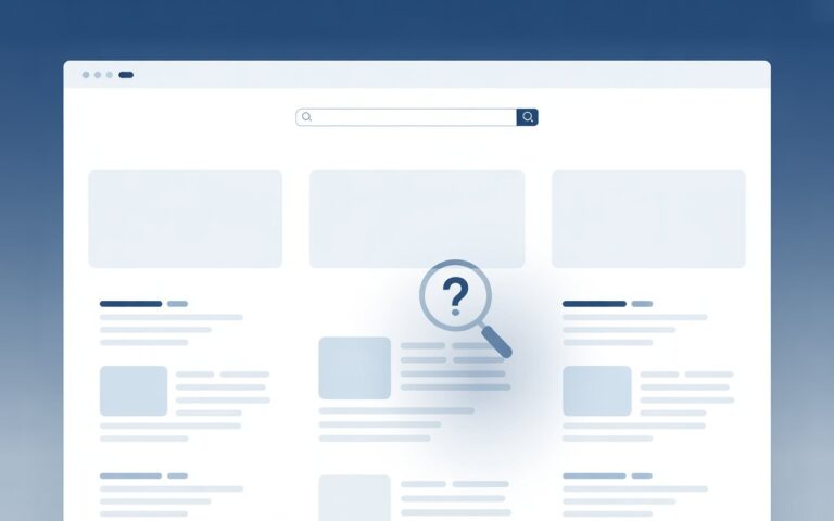 Why Some Sites Index Instantly and Others Don’t