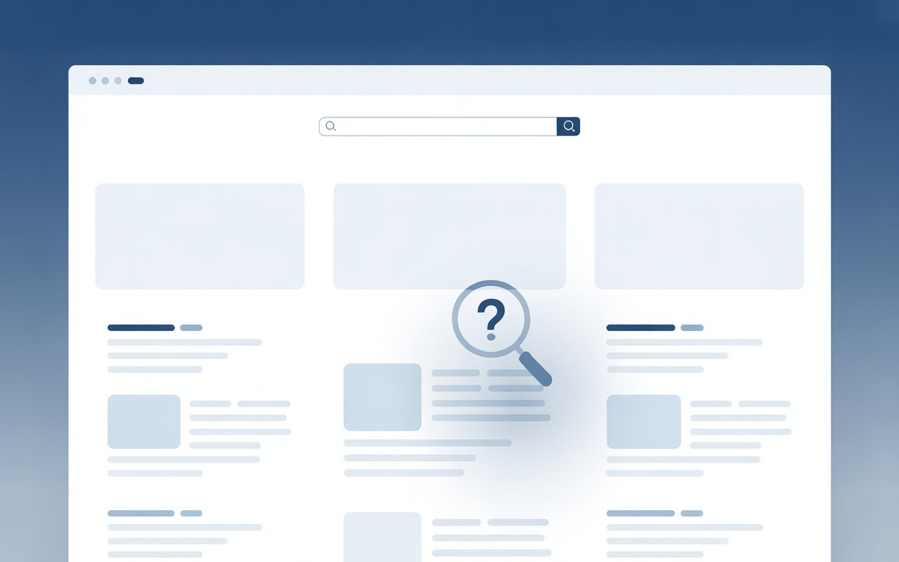 Why Some Sites Index Instantly and Others Don’t
