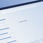 Are New Domains Penalized by Google