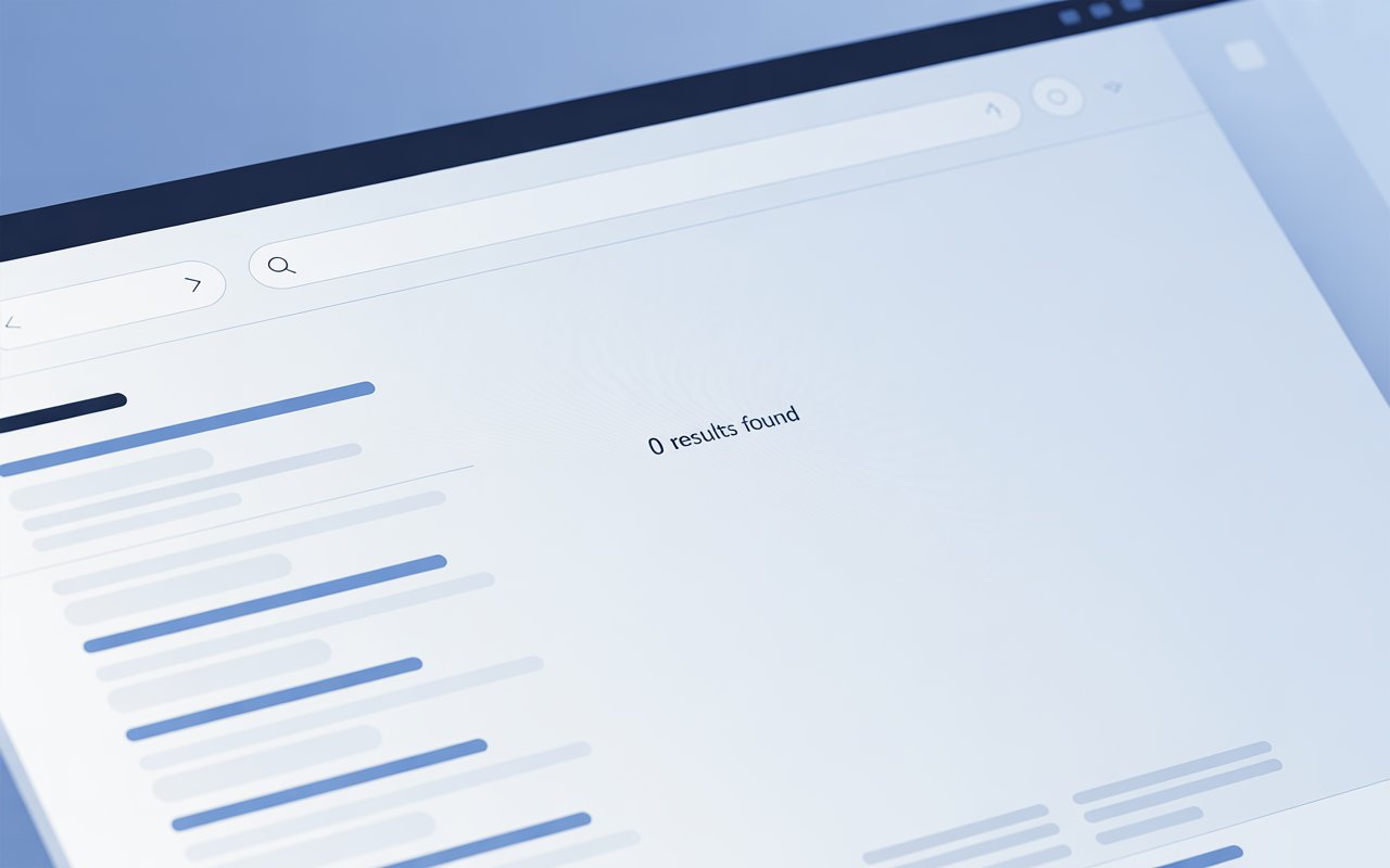 Are New Domains Penalized by Google