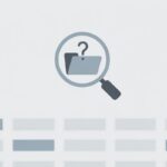 Force Google to Discover New Pages